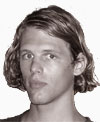 David Furendal - 2002